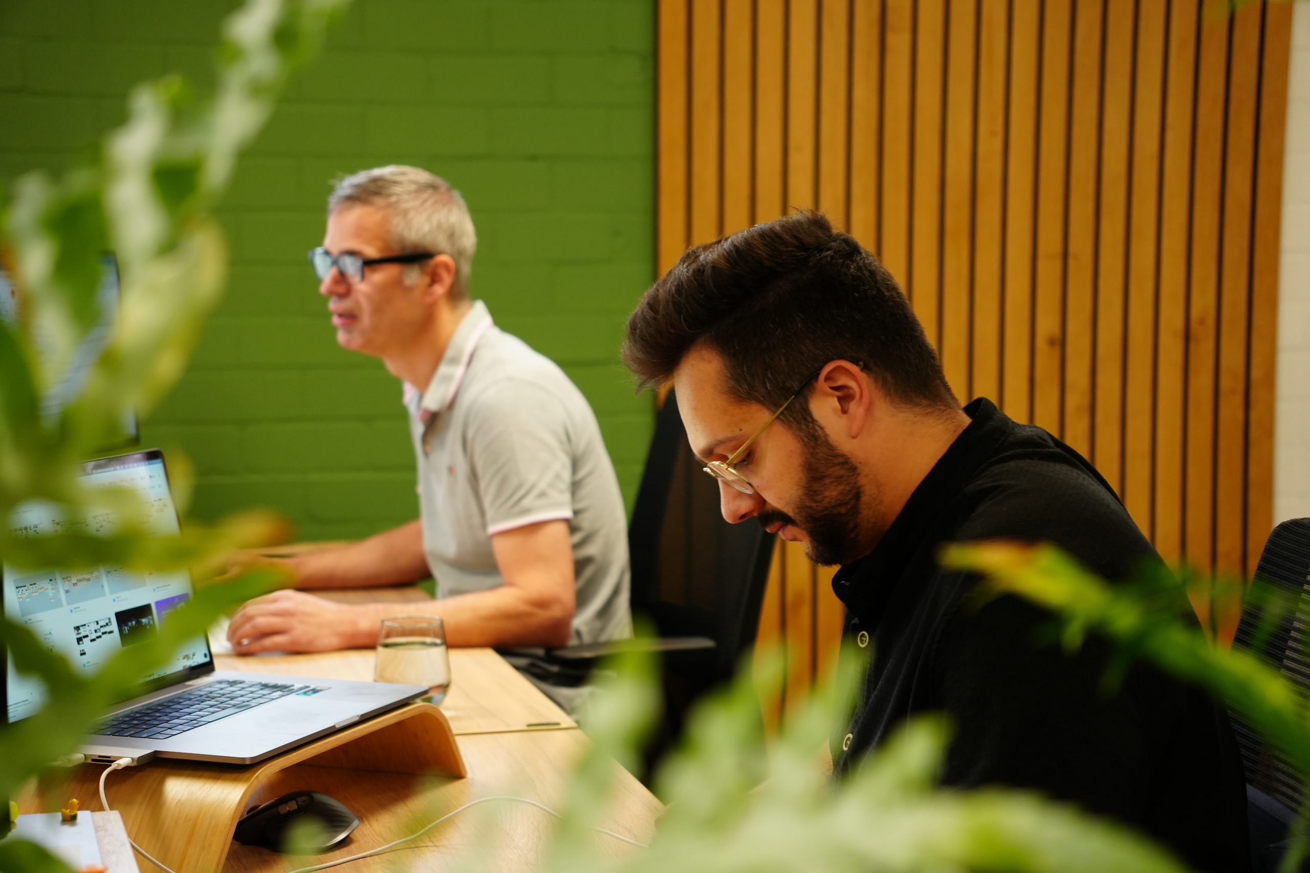 Hoe begin je met SEO