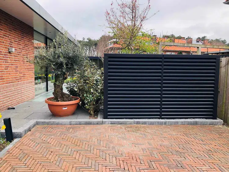 REDUCD: Online zichtbaar wanneer geluidsoverlast écht speelt