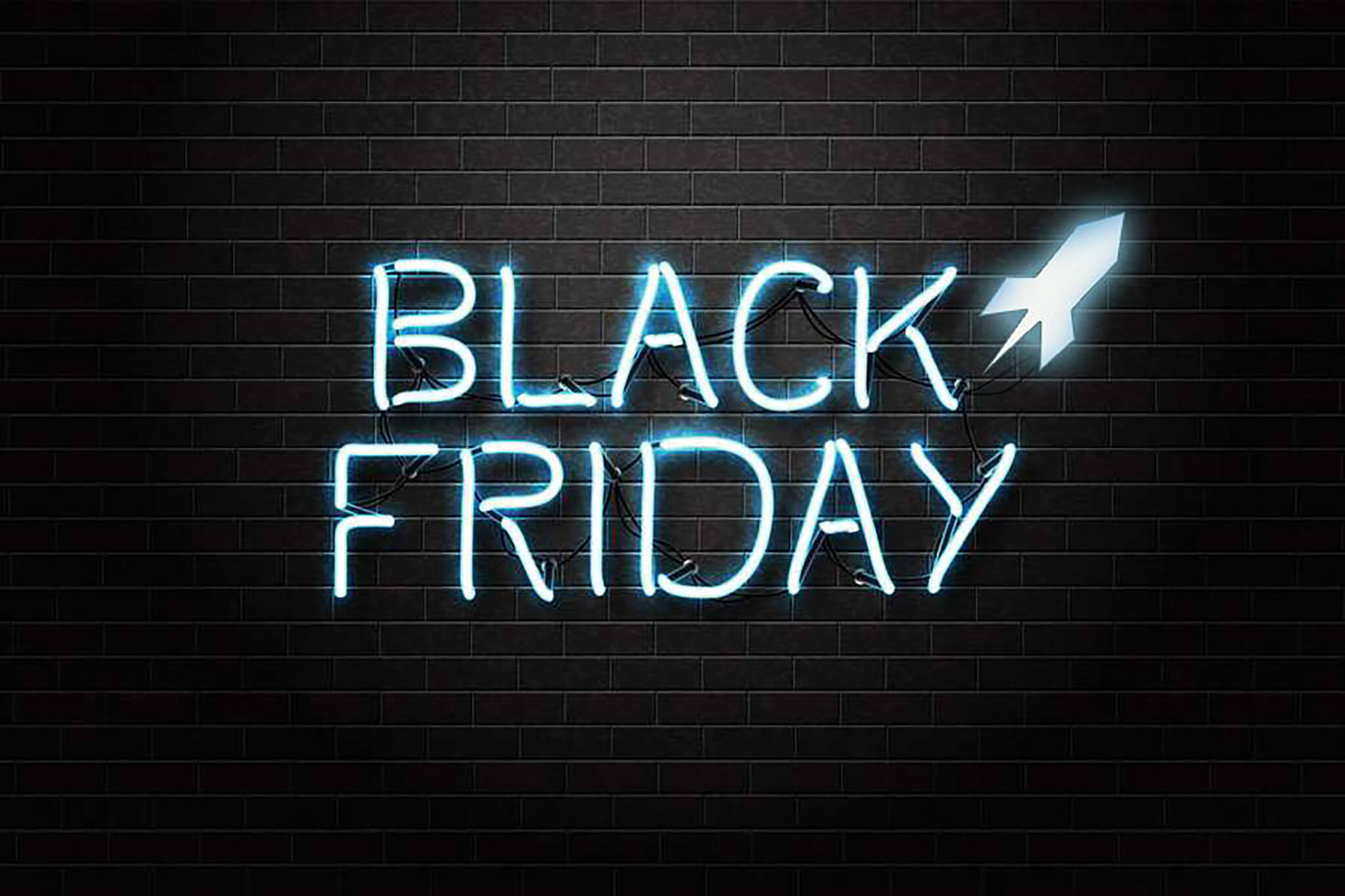 Black Friday – marketing tips voor jouw bedrijf