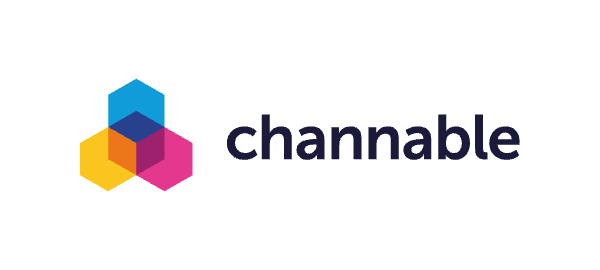 Channable partner