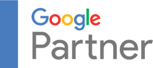 Gecertificeerd Google partner