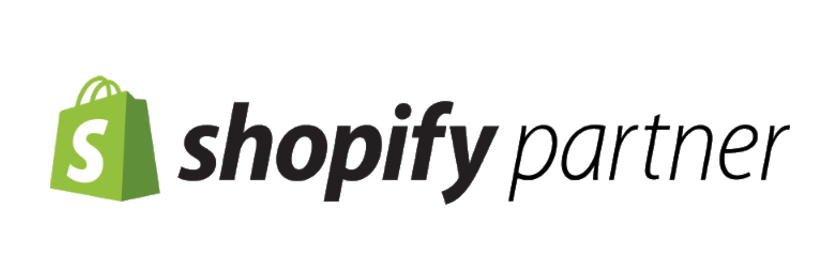 Shopify Partner